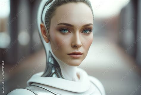 Image result for Android 2 1.Human