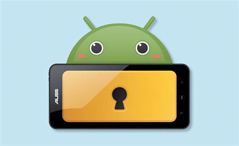 Image result for Encrypt Tablet
