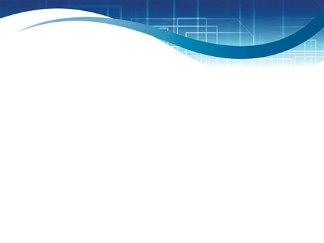 Image result for Computer PowerPoint Presentation Background