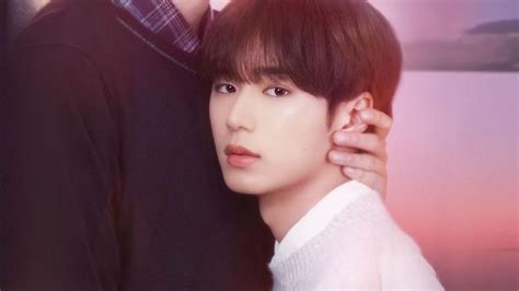 Image result for Secret Relationship Partner