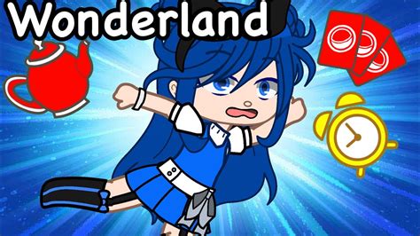 Funneh Roblox に対する画像結果