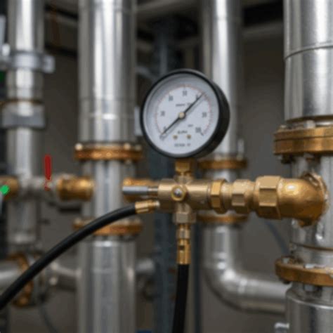UK How to Pressure Test Pool Pipework UK కోసం చిత్ర ఫలితం