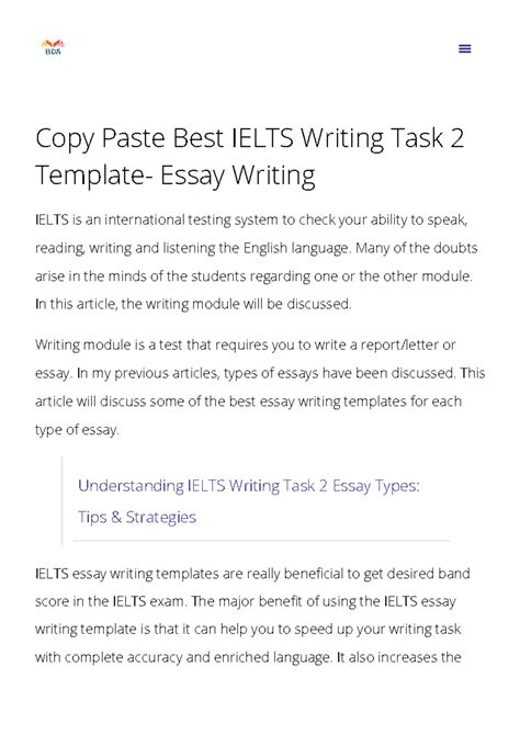 Image result for What Is Copy/Paste Task