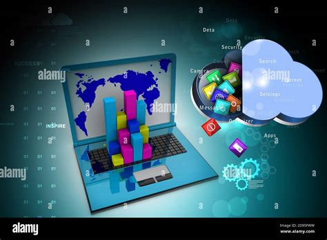 Toradh íomhá ar Computer Graph Page