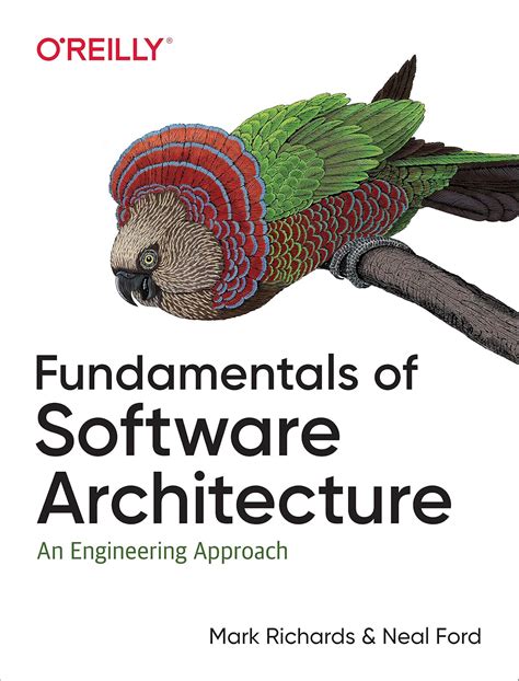 Image result for Java Architecture Books