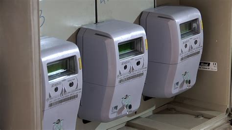 Image result for Bulb Smart Meter