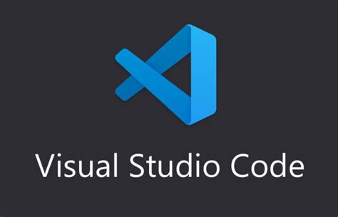 Java Visual Studio కోసం చిత్ర ఫలితం