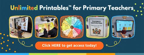 Image result for Prodigy Game Class Code