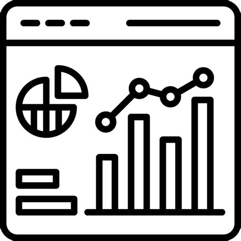 Image result for Predictive Line Chart Drawing