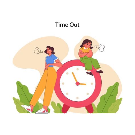 Time Out Chart に対する画像結果