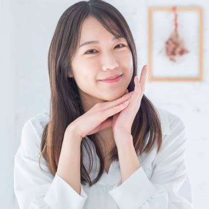 Transparent Show に対する画像結果