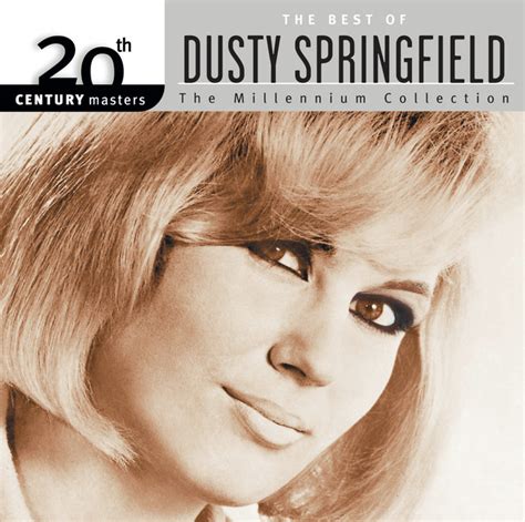 Dusty Springfield Full Album に対する画像結果