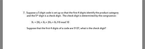 Image result for How to Make 5 Digit Code