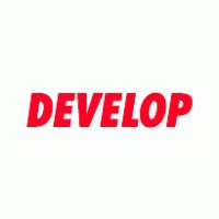 Image result for Develop Logo