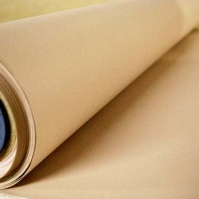 Sewing Pattern Paper に対する画像結果