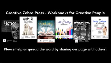 Image result for Creative Zebra School