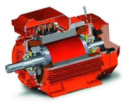 Advantages, disadvantages and applications of induction generator ...