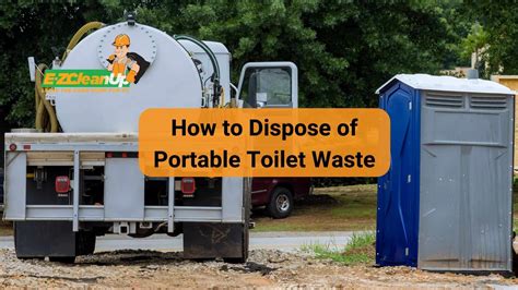 Where to Dispose of Toilet ಗಾಗಿ ಇಮೇಜ್ ಫಲಿತಾಂಶ