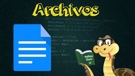 Archivo Python に対する画像結果
