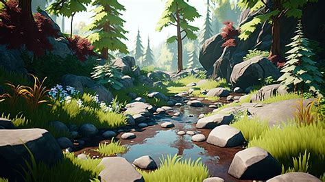 Image result for ThemeForest Game