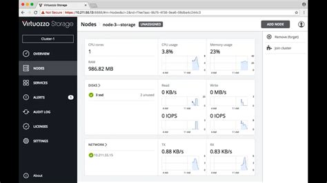 Best Virtual Machine Manager Software に対する画像結果