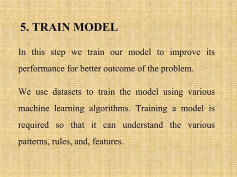 Machine Learning Life Cycle and Data Engineering に対する画像結果