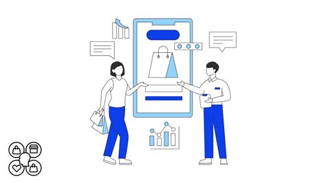 Toradh íomhá ar Visual Sales Not Understanding Production