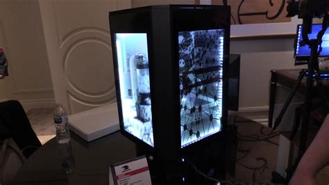 Afbeeldingsresultaten voor iBUYPOWER LCD-screen