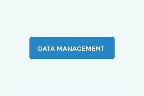 Image result for Free Master Data Management Icon