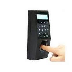 Biometric Machine with Printing に対する画像結果