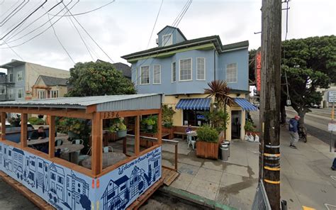 Afbeeldingsresultaten voor Java Beach Turkey