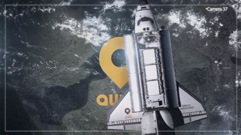 Image result for Quest Ident Vimeo