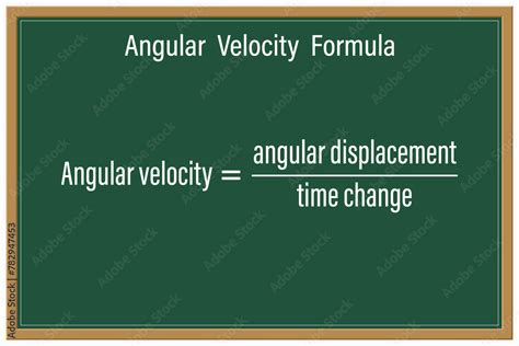 Image result for Initial Angular Velocity Symbol
