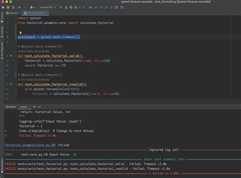 תוצאת תמונה עבור Time Out Methods