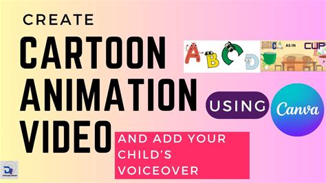 Image result for How to Make Cartoon Animation