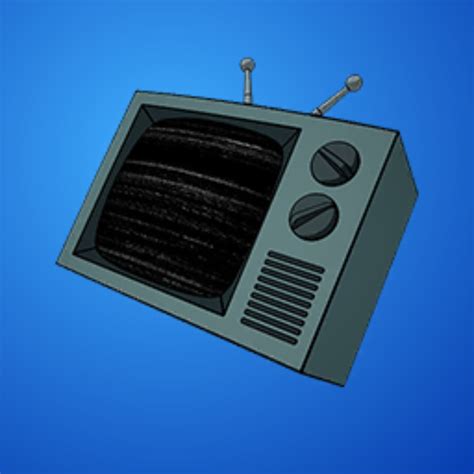 Peter Griffin Fortnite に対する画像結果