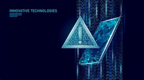 Toradh íomhá ar Phone Fatal Error