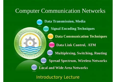 Toradh íomhá ar Computer Filetype PPT