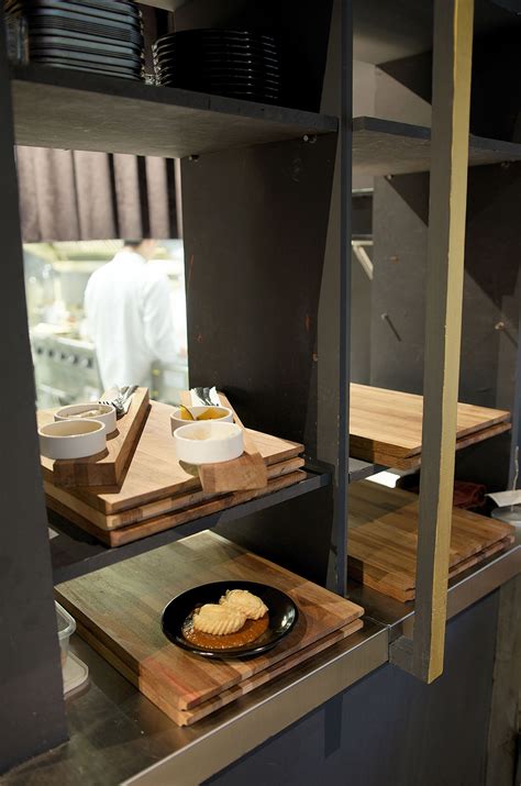 Toradh íomhá ar 3 Phase Rectifier Waveform