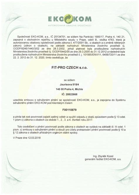 Image result for Fit Pro.com