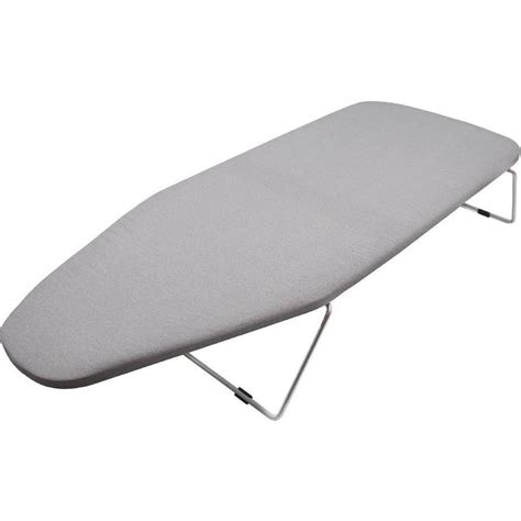 Image result for Table Top Ironing Board