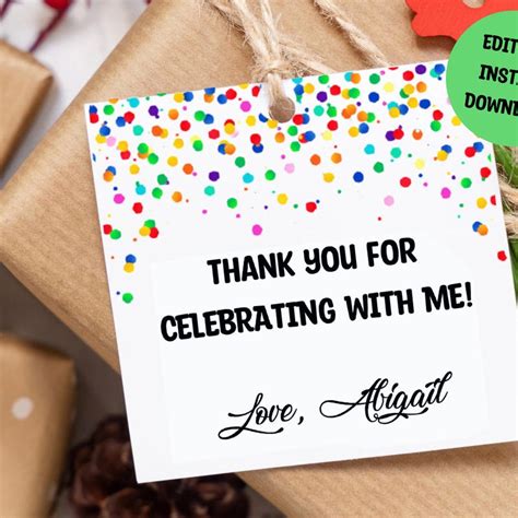 Target Prinable Gift Tag కోసం చిత్ర ఫలితం