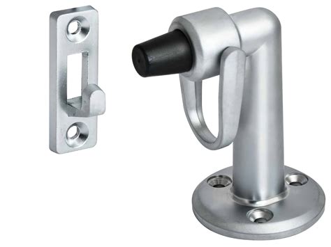 Image result for Exterior Hold Open Devices for Doors