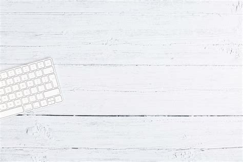 Computer without Keyboard and Background ਲਈ ਪ੍ਰਤੀਬਿੰਬ ਨਤੀਜਾ