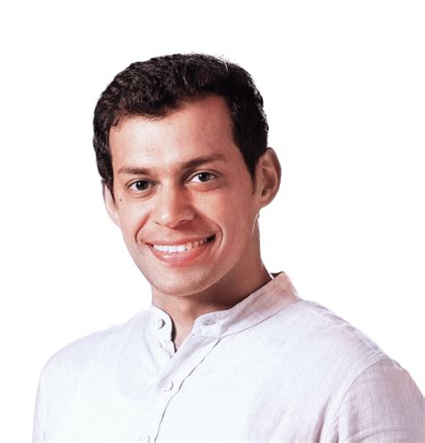 Afbeeldingsresultaten voor Multithreading Interview Questions in Python