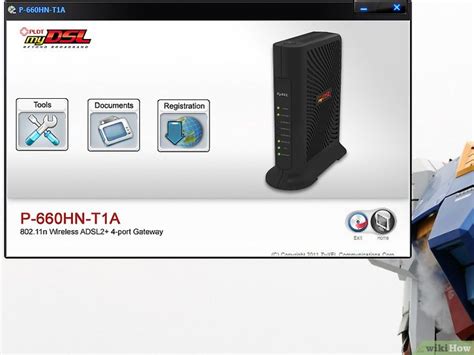 Image result for Install Modem On Computer