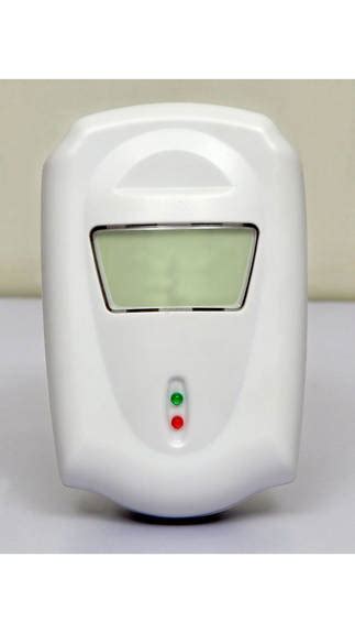 Image result for Pest Control Machine