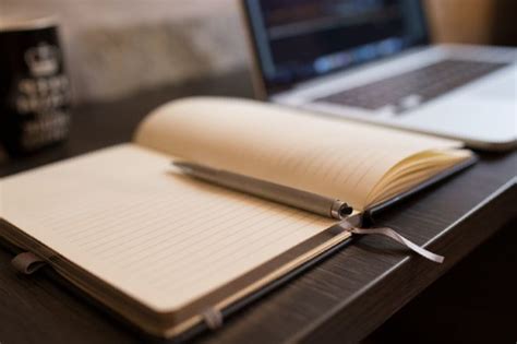 Image result for Exploratory Talk Examples Job Interview