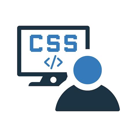Image result for CSS Logo Vscode