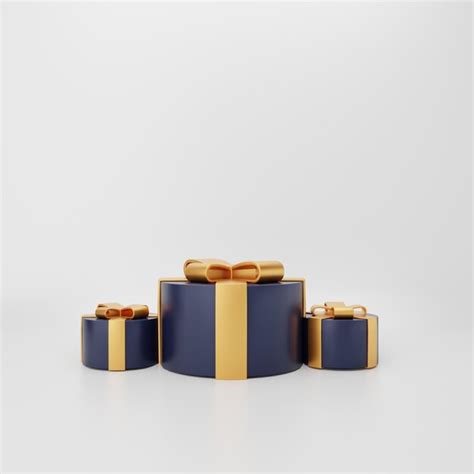 3D User Interface に対する画像結果